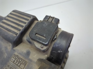Корпус воздушного фильтра, ориг. номер 1770050250, Lexus GX 2002-2009