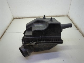 Корпус воздушного фильтра, ориг. номер 7T4Z9600A, Ford Edge 2006-2010