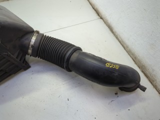Корпус воздушного фильтра, Jeep Liberty 2007-2012