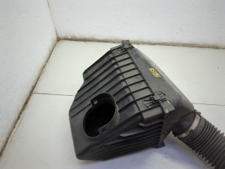 Корпус воздушного фильтра, Jeep Liberty 2007-2012