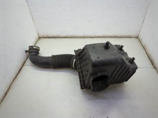 Корпус воздушного фильтра, Jeep Liberty 2007-2012
