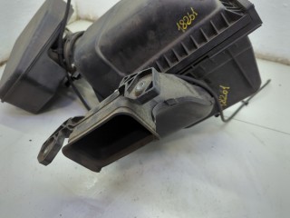 Корпус воздушного фильтра, ориг. номер BT4Z9A600A, 7T4Z9661A, Ford Edge 2010-2014