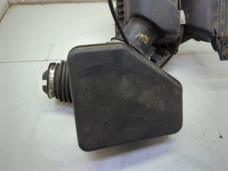 Корпус воздушного фильтра, ориг. номер BT4Z9A600A, 7T4Z9661A, Ford Edge 2010-2014