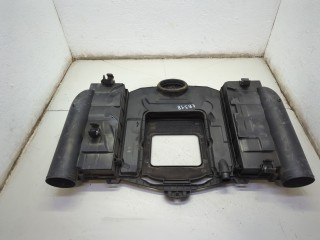 Корпус воздушного фильтра, ориг. номер A2730901101, Mercedes GLK X204 2008-2012