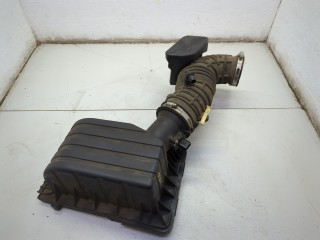 Корпус воздушного фильтра, ориг. номер 4L2Z9661AA, Ford Explorer 2001-2006