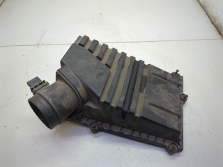 Корпус воздушного фильтра, ориг. номер 1K0129607B, Volkswagen Passat 2005-2010