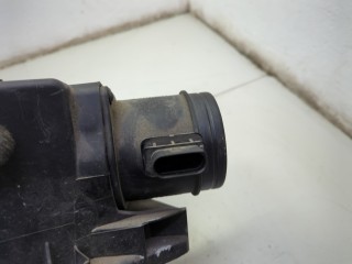 Корпус воздушного фильтра, ориг. номер 1K0129607B, Volkswagen Passat 2005-2010