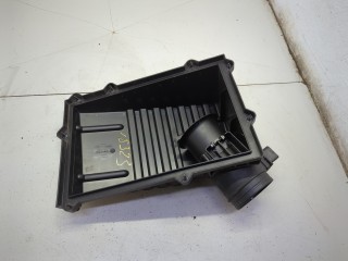 Корпус воздушного фильтра, ориг. номер 1K0129607B, Volkswagen Passat 2005-2010