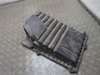 Корпус воздушного фильтра, ориг. номер 1K0129607B, Volkswagen Passat 2005-2010