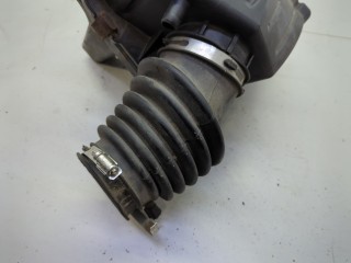 Корпус воздушного фильтра, ориг. номер 4861356AA, Dodge Caravan 2000-2007