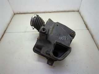 Корпус воздушного фильтра, ориг. номер 4861356AA, Dodge Caravan 2000-2007