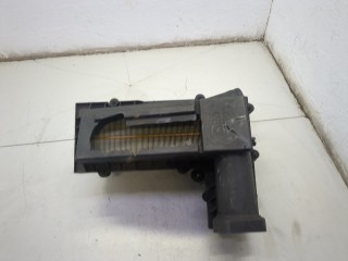 Корпус воздушного фильтра, ориг. номер 3C0129607BA, Volkswagen Passat 2005-2010