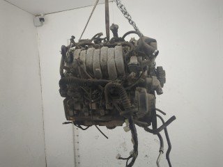 Заслонка дроссельная, ориг. номер 2203050170, Lexus GX 2002-2009