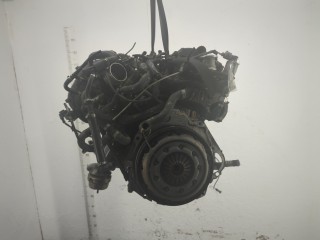 Заслонка дроссельная, ориг. номер 06B133062P, Audi A4 1999-2001