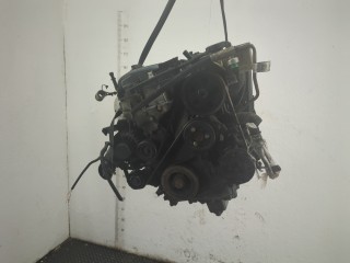 Заслонка дроссельная Ford Mondeo 2003-2007
