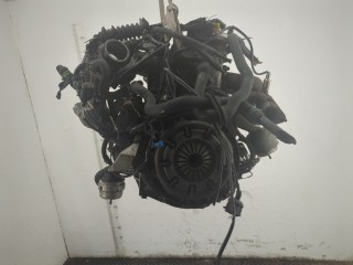 Заслонка дроссельная, ориг. номер 058133063H, Volkswagen Passat 5 1996-2001