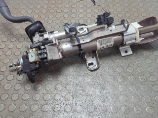 Колонка рулевая, ориг. номер 15775845, Chevrolet Tahoe 2006-2014