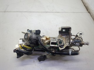 Колонка рулевая, ориг. номер 452500C170, Toyota Sequoia 2007-2017