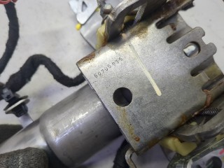 Колонка рулевая, ориг. номер 42734407, Buick Encore 2016-2022