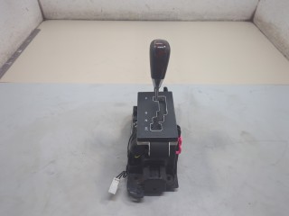 Кулиса КПП, ориг. номер 4578087AE, 4578087AF, Chrysler 300C 2004-2011