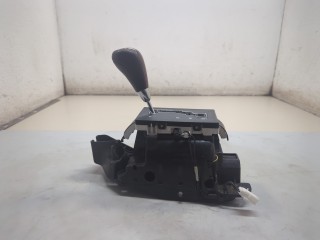 Кулиса КПП, ориг. номер 4578087AE, 4578087AF, Chrysler 300C 2004-2011