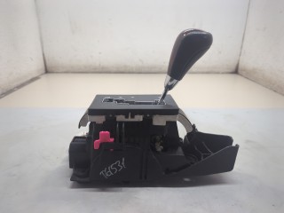 Кулиса КПП, ориг. номер 4578087AE, 4578087AF, Chrysler 300C 2004-2011