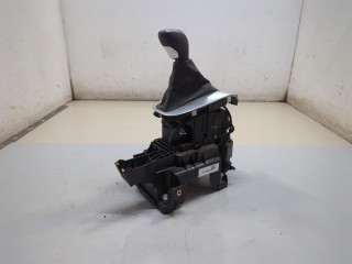 Кулиса КПП Opel Astra 2006-2014