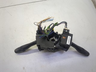 Переключатель поворотов и дворников (стрекоза), Chrysler Pacifica 2003-2008