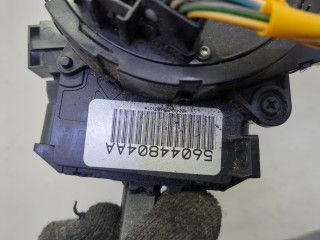 Переключатель поворотов и дворников (стрекоза), Chrysler Pacifica 2003-2008