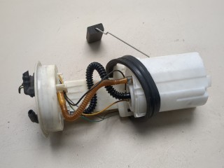 Насос топливный электрический, ориг. номер 3B0919051C, Volkswagen Passat 5 1996-2001