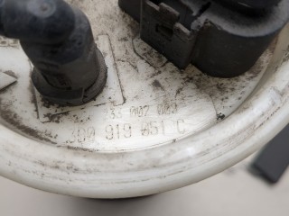Насос топливный электрический, ориг. номер 3B0919051C, Volkswagen Passat 5 1996-2001