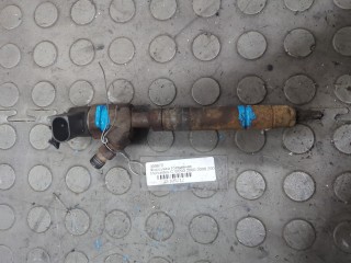 Форсунка топливная Mercedes C W203 2000-2004