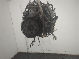 Форсунка топливная, ориг. номер 2320950040, Lexus GX 2002-2009