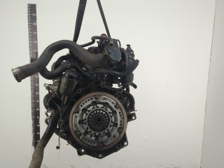 Форсунка топливная, ориг. номер 55565970, 821000, Opel Meriva 2010-2014