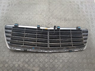 Решетка радиатора, ориг. номер A2088800085, Mercedes CLK W208 1999-2003