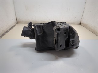 Измеритель потока воздуха (расходомер), Renault Megane 2008-2014