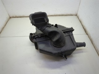 Измеритель потока воздуха (расходомер), ориг. номер 3L3Z12B579BA, Ford Edge 2006-2010