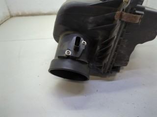 Измеритель потока воздуха (расходомер), ориг. номер 3L3Z12B579BA, Ford Edge 2006-2010