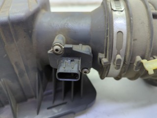 Измеритель потока воздуха (расходомер), ориг. номер 3L3Z12B579BA, Ford Explorer 2001-2006