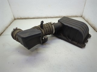 Измеритель потока воздуха (расходомер), ориг. номер 3L3Z12B579BA, Ford Explorer 2001-2006