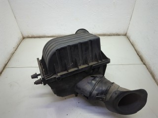 Измеритель потока воздуха (расходомер), ориг. номер 3L3Z12B579BA, Ford Explorer 2001-2006