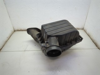 Измеритель потока воздуха (расходомер), ориг. номер 3L3Z12B579BA, Ford Explorer 2001-2006