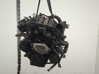 Катушка зажигания, ориг. номер 55573735, Opel Meriva 2010-2014
