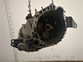 КПП 6-ст.мех. (МКПП), ориг. номер 303002D151, Toyota Avensis 2 2006-2009