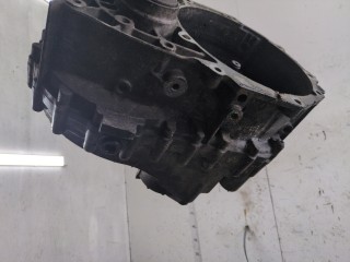 КПП 6-ст.мех. (МКПП), ориг. номер 1619613, 6M217002FA, Ford Galaxy 2000-2006