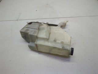 Бачок расширительный, ориг. номер 21710JP10A, Nissan Murano 2010-2012