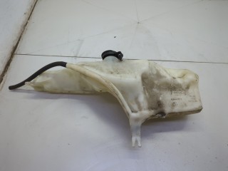 Бачок расширительный, ориг. номер 8L2Z8A080B, Ford Explorer 2001-2006