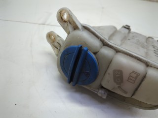 Бачок расширительный, ориг. номер 8K0121405F, Audi A5 2007-2011