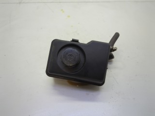 Бачок гидроусилителя, ориг. номер 30741483, Volvo XC90 2006-2014