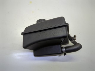 Бачок гидроусилителя, ориг. номер 30741483, Volvo XC90 2006-2014